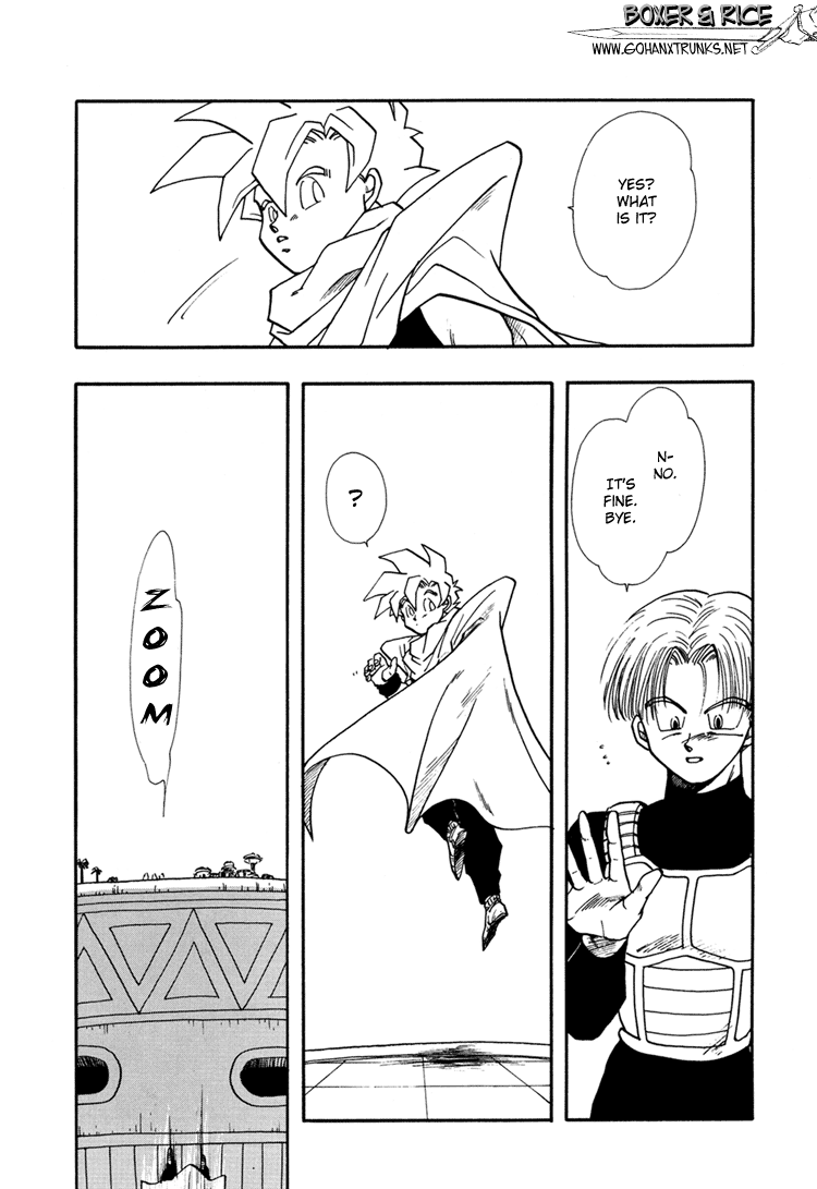 Next Page
